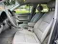 Audi A4 1.9TDI DPF - thumbnail 9