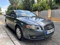 Audi A4 1.9TDI DPF - thumbnail 5