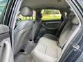 Audi A4 1.9TDI DPF - thumbnail 6