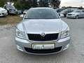 Skoda Octavia 2.0 TDI Family Combi/Sitzhzg./Tempo./AHK Šedá - thumbnail 3