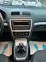 Skoda Octavia 2.0 TDI Family Combi/Sitzhzg./Tempo./AHK Grau - thumbnail 17