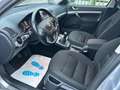 Skoda Octavia 2.0 TDI Family Combi/Sitzhzg./Tempo./AHK Šedá - thumbnail 11