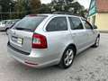 Skoda Octavia 2.0 TDI Family Combi/Sitzhzg./Tempo./AHK Šedá - thumbnail 7