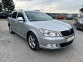 Skoda Octavia 2.0 TDI Family Combi/Sitzhzg./Tempo./AHK Šedá - thumbnail 2