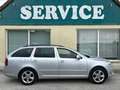 Skoda Octavia 2.0 TDI Family Combi/Sitzhzg./Tempo./AHK Šedá - thumbnail 8