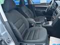 Skoda Octavia 2.0 TDI Family Combi/Sitzhzg./Tempo./AHK Grau - thumbnail 16