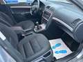Skoda Octavia 2.0 TDI Family Combi/Sitzhzg./Tempo./AHK Šedá - thumbnail 15
