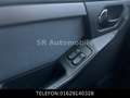 Opel Meriva Cosmo*AUTOMATIK*1HAND*KLIMA* Silber - thumbnail 13