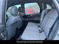 Opel Meriva Cosmo*AUTOMATIK*1HAND*KLIMA* Silber - thumbnail 18
