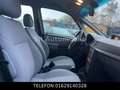 Opel Meriva Cosmo*AUTOMATIK*1HAND*KLIMA* Silber - thumbnail 17