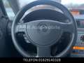 Opel Meriva Cosmo*AUTOMATIK*1HAND*KLIMA* Silber - thumbnail 10