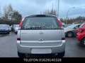 Opel Meriva Cosmo*AUTOMATIK*1HAND*KLIMA* Silber - thumbnail 7