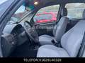 Opel Meriva Cosmo*AUTOMATIK*1HAND*KLIMA* Silber - thumbnail 8