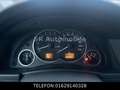 Opel Meriva Cosmo*AUTOMATIK*1HAND*KLIMA* Silber - thumbnail 9