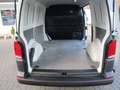 Volkswagen T6 Transporter T6  T6.1  Camper/1-Hand/MwSt/Klima/GJR/PDC Weiß - thumbnail 14
