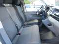 Volkswagen T6 Transporter T6  T6.1  Camper/1-Hand/MwSt/Klima/GJR/PDC Weiß - thumbnail 9