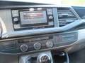 Volkswagen T6 Transporter T6  T6.1  Camper/1-Hand/MwSt/Klima/GJR/PDC Weiß - thumbnail 16