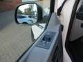 Volkswagen T6 Transporter T6  T6.1  Camper/1-Hand/MwSt/Klima/GJR/PDC Weiß - thumbnail 15