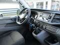Volkswagen T6 Transporter T6  T6.1  Camper/1-Hand/MwSt/Klima/GJR/PDC Weiß - thumbnail 12