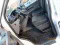 Volkswagen T6 Transporter T6  T6.1  Camper/1-Hand/MwSt/Klima/GJR/PDC Weiß - thumbnail 17