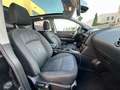 Nissan Qashqai 1.5 dCi DPF Tekna Nero - thumbnail 10