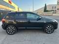 Nissan Qashqai 1.5 dCi DPF Tekna Nero - thumbnail 7