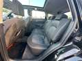 Nissan Qashqai 1.5 dCi DPF Tekna Nero - thumbnail 13