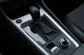 SEAT Ateca 2.0 TDI DSG Xperience 4Drive AHK*KAM*NAV*SHZ Weiß - thumbnail 14