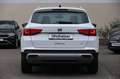 SEAT Ateca 2.0 TDI DSG Xperience 4Drive AHK*KAM*NAV*SHZ Weiß - thumbnail 4