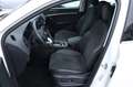 SEAT Ateca 2.0 TDI DSG Xperience 4Drive AHK*KAM*NAV*SHZ Weiß - thumbnail 7