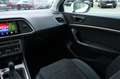 SEAT Ateca 2.0 TDI DSG Xperience 4Drive AHK*KAM*NAV*SHZ Weiß - thumbnail 11