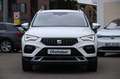 SEAT Ateca 2.0 TDI DSG Xperience 4Drive AHK*KAM*NAV*SHZ Weiß - thumbnail 3