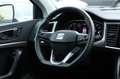 SEAT Ateca 2.0 TDI DSG Xperience 4Drive AHK*KAM*NAV*SHZ Weiß - thumbnail 10