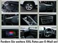 SEAT Ateca 2.0 TDI DSG Xperience 4Drive AHK*KAM*NAV*SHZ Weiß - thumbnail 6