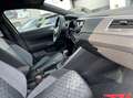 Volkswagen Taigo 1.0 TSI DSG R-line ** Carplay/Android | Camera ... Grijs - thumbnail 33