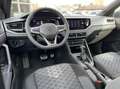 Volkswagen Taigo 1.0 TSI DSG R-line ** Carplay/Android | Camera ... Grijs - thumbnail 29