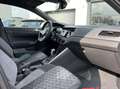 Volkswagen Taigo 1.0 TSI DSG R-line ** Carplay/Android | Camera ... Gris - thumbnail 32