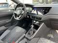 Volkswagen Taigo 1.0 TSI DSG R-line ** Carplay/Android | Camera ... Gris - thumbnail 34