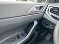 Volkswagen Taigo 1.0 TSI DSG R-line ** Carplay/Android | Camera ... Gris - thumbnail 24