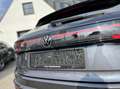Volkswagen Taigo 1.0 TSI DSG R-line ** Carplay/Android | Camera ... Gris - thumbnail 9