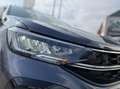 Volkswagen Taigo 1.0 TSI DSG R-line ** Carplay/Android | Camera ... Gris - thumbnail 12