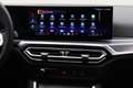 BMW i4 eDrive40 84 kWh | M Sportpakket | Extra getint gla Grijs - thumbnail 24