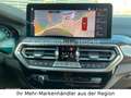BMW X4 M Competition #LASER #HARMAN #SHADOWLINE #DAB Rot - thumbnail 21