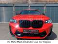 BMW X4 M Competition #LASER #HARMAN #SHADOWLINE #DAB Rot - thumbnail 2