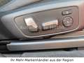 BMW X4 M Competition #LASER #HARMAN #SHADOWLINE #DAB Rot - thumbnail 20