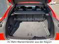 BMW X4 M Competition #LASER #HARMAN #SHADOWLINE #DAB Rot - thumbnail 16