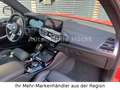 BMW X4 M Competition #LASER #HARMAN #SHADOWLINE #DAB Kırmızı - thumbnail 10