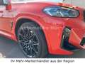 BMW X4 M Competition #LASER #HARMAN #SHADOWLINE #DAB Rot - thumbnail 24