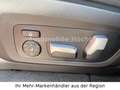 BMW X4 M Competition #LASER #HARMAN #SHADOWLINE #DAB Rot - thumbnail 13