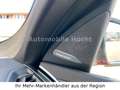 BMW X4 M Competition #LASER #HARMAN #SHADOWLINE #DAB Rot - thumbnail 23